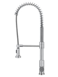 ��������� ��� ����� ������� � ��������� ������� WONZON & WOGHAND ���� WW-422903-CR