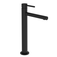 Смеситель для чаши VitrA Origin (Ориджин)