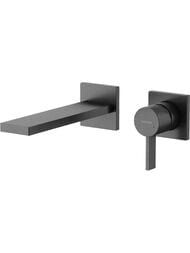 ��������� SANCOS Linn SC9021GG   � ���������� ������, ��������, ��� ���������, ��������� ������