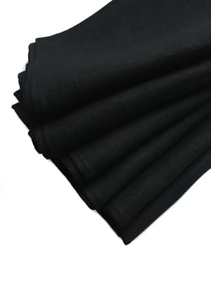 ��������� ��� ���� Linen Steam ����� 100�140 ��, ���, ������ LS-UGO-06-100140