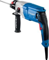 ���������� ���� SDS-plus ��-30-900 �, 900 ��, 1000 ��/���, 5500 ��/���, �����. ��������, ����