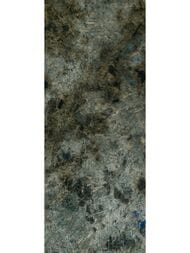 ����������� ������ �lumoart Labradorit Lemurian (1200�3000) �������, �������� NT-22.1.1 (��.�.)