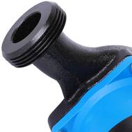 ����� �������������� STOUT Mini Pro 25/40-180, ��� ����,   SPC-0003-2540180