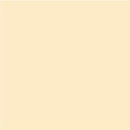 ������ ��������� KERAMA MARAZZI ����������� (200�200) ������ ������� 5011 (��.�.) 26 ��./���