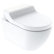 ������-���� GEBERIT AquaClean TumaComfort ���������, ������ ����� ������ 146.294.SI.1