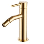 ��������� ��� ���� AQUAme Siena �������������, ������ �����., AQM6216GG