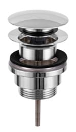 ������ ������ ������������� 1 1/4 Remer 905CCR114, ����