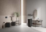 ������ ��������� Vitra Plural ��� �������, ����������������� ��������, ����. ���. 7830B483-0075