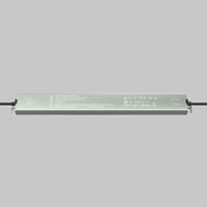 ���� ������� Maytoni Led Strip PSL023 48� 100�� IP67, ������, 832003