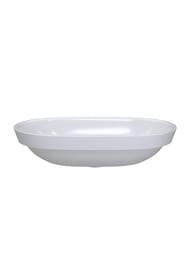 �������� ������������ SALINI Marea 01 (645�387�165) ���.������ S-Sense, ���������, ����� 1802101G
