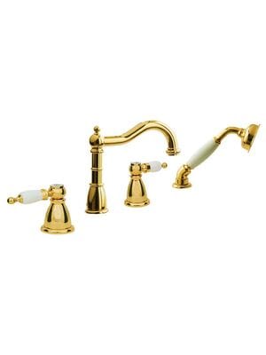 ��������� Boheme Tradizionale Oro 395 �� ���� �����, � ������� ����������, �������������, ������