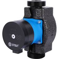 ����� �������������� STOUT Mini Pro 32/40-180, ��� ����,   SPC-0003-3240180