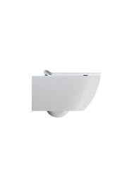 ������ ��������� GSI Pura 550�360�335 � ��������, Swirlflush, ����� ������� 8815FR209/8815FR509