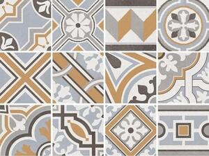 ��������������� ������ EQUIPE MICRO Revival  (200�200) �������������� ������������ (��.�.)