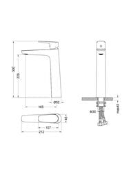 ��������� ��� �������� Aquatek ����� AQ1104CR �������������, ����� 229��, �/���. ������, ����: ����