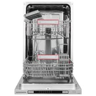 ������������� ������ Kuppersberg GSM 4572 (448�815�550) ������������, �� 9 ���������� 6110
