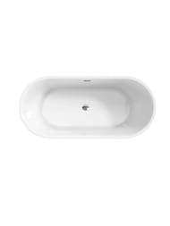 ����� ��������� BelBagno BB709-1700-780 (1700�780�600) ���������������, �� ������-���������, �����