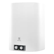 Водонагреватель накопительный Electrolux EWH 80 Formax настенный 80л (729х469х454) 220В, 2 кВт