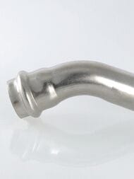 ����� �������� VALTEC 22�22� 45� ����. �����, VTi.958.I.002222