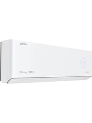 Инверторная сплит-система Royal Clima ROYAL STANDARD  до 35 кв.м. RCI-RFS35HN