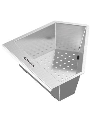 �������� ��� ���� SCHOCK (����.�����) 629109