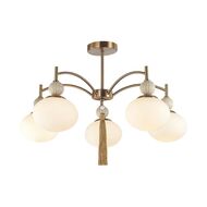 ������ �� ������ Lumion Neoclassi Gloriya 8272/5C, ������