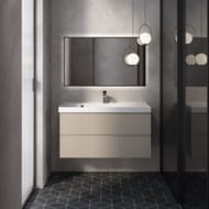 ����� ��� ���������� AQUAme S1 ��������� 100 ��., ���� ������� AQM900110BG