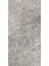 ��������������� ������ Ceradim Mramor Story Grey (600�1200) ����� 9999304617  (��.�.)