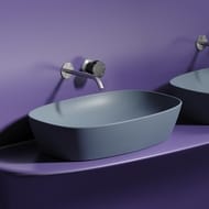 �������� ��������� Ceramicanova ELEMENT 600�380�138 ����-������� ���. CN6049MHL
