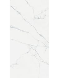 ��������������� ������ Laparet Ogma (800�1600) ��� ������, ������������, �����, 9999286945  (��.�.)
