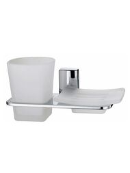 ������! ��������� ������� � �������� WasserKRAFT LEINE � 5026