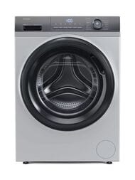 ���������� ������ HAIER HW90-BP14929A (595�850�577) �������� 9��, 1400 ��/���, � ����� CEAAW3E00RU