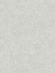 ���� ��������� �� ��������� Marburg Casa Vita 36062 (1,06�10,05) ����� (���.)