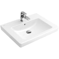 �������� Villeroy & Boch Subway 2.0 7113 F0 01 (600�470) ��������� ��� ���������, �����