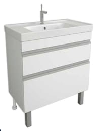 ����� ��� ���������� Dreja Grace Plus 60 (576�455�795) ���������, 2 �����, ����� ��� 99.0904
