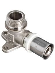 �����-����������� VALTEC 16�1/2