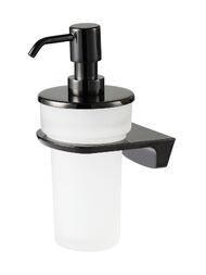 ������! ������� ������� ���� WasserKRAFT GLAN K-5199 ��������