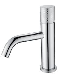 ��������� Boheme Stick 121-CRCR.2 ��� ��������, �� 1 ���������,�������������,����� touch, ����