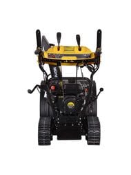 ������������ Huter SGC 6000CD ������������� 220�, ���������� ���������, ����������, ������ 70/7/23