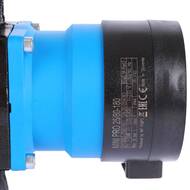 ����� �������������� STOUT Mini Pro 25/80-180, ��� ����,   SPC-0003-2580180