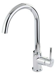 ��������� ��� ����� Migliore Cucina FORTIS �������������, �������, ���� ML.CUC-5282.CR