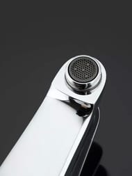 ��������� ��� �������� , GAPPO ����, G1036