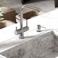 ��������� ��� ����� WasserKRAFT A8317 �������������, � ������� ��� �������� ����, ����: ����