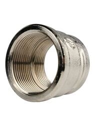 ����� STOUT 1.1/2"�1.1/4"��, ����������, ������,  SFT-0006-112114