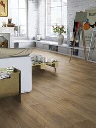 ������� ��������� HDF TARKETT Ballet 833 ������ (1292�194�8) ����������, 33 ����� (��.�.)