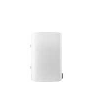��������������� ������������� Electrolux EWH 80 Formax DL ��������� 80� (729�460�454) 220�, 2 ���