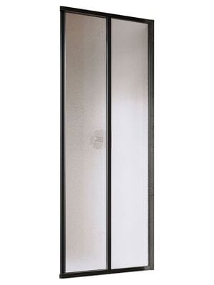 ������ �������� ������ RAVAK SUPERNOVA SRV2-90 S (870-890x1950) ����������, ������, ������+Grape