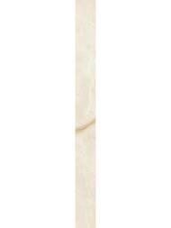 ������ Atlas Concorde Symphonyx Gold Listello Lapp (72�800) �������� (��.)