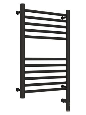 ������� ������ 3.0 ������ ����������������� 600�400 ������ ����� ����, ��� ������, 15-5805-6040