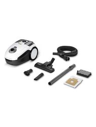 ������� KARCHER VC 2 ��� ����� ������ ������/�����, 11981050/11980350